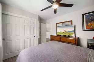 1606 Academy Pl, Round Rock, TX 78664 - Photo 30