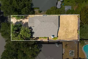 1606 Academy Pl, Round Rock, TX 78664 - Photo 38