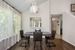 1606 Academy Pl, Round Rock, TX 78664 - Photo 14