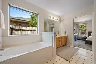 1606 Academy Pl, Round Rock, TX 78664 - Photo 22