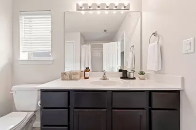 401 Buttercup Creek Boulevard #504, Cedar Park, TX 78613 - Photo 22