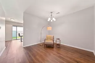 401 Buttercup Creek Blvd, Cedar Park, TX 78613 - Photo 10