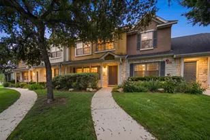 401 Buttercup Creek Blvd, Cedar Park, TX 78613 - Photo 2