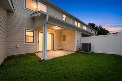 401 Buttercup Creek Boulevard #504, Cedar Park, TX 78613 - Photo 28