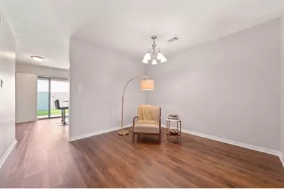 401 Buttercup Creek Boulevard #504, Cedar Park, TX 78613 - Photo 10