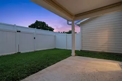 401 Buttercup Creek Boulevard #504, Cedar Park, TX 78613 - Photo 26
