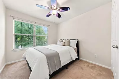 401 Buttercup Creek Boulevard #504, Cedar Park, TX 78613 - Photo 20