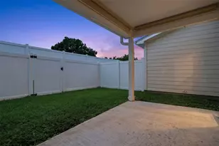 401 Buttercup Creek Blvd, Cedar Park, TX 78613 - Photo 26