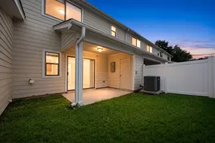 401 Buttercup Creek Blvd, Cedar Park, TX 78613 - Photo 28