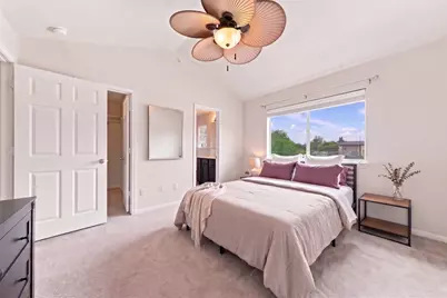 401 Buttercup Creek Boulevard #504, Cedar Park, TX 78613 - Photo 16