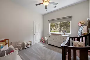 406 Strichen Dr, Briarcliff, TX 78669 - Photo 24