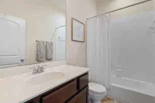 406 Strichen Dr, Briarcliff, TX 78669 - Photo 26