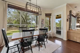 406 Strichen Dr, Briarcliff, TX 78669 - Photo 16