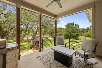 406 Strichen Drive, Spicewood, TX 78669 - Photo 22