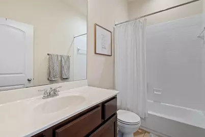 406 Strichen Drive, Spicewood, TX 78669 - Photo 20