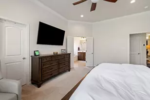 406 Strichen Dr, Briarcliff, TX 78669 - Photo 20