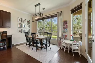 406 Strichen Dr, Briarcliff, TX 78669 - Photo 18