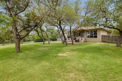 406 Strichen Drive, Spicewood, TX 78669 - Photo 28