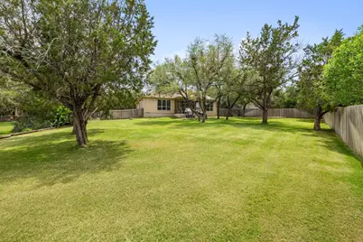 406 Strichen Drive, Spicewood, TX 78669 - Photo 26
