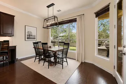 406 Strichen Drive, Spicewood, TX 78669 - Photo 12