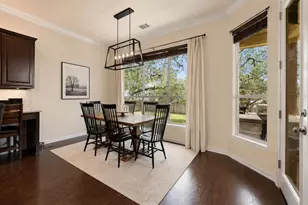 406 Strichen Dr, Spicewood, TX 78669 - Photo 12