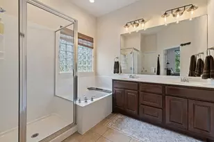 406 Strichen Dr, Briarcliff, TX 78669 - Photo 22