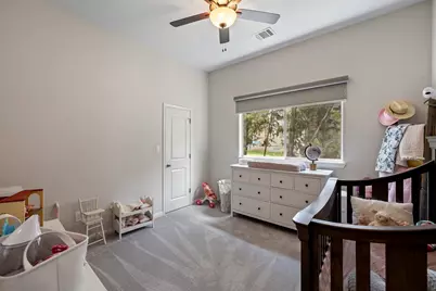 406 Strichen Drive, Spicewood, TX 78669 - Photo 18
