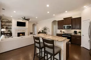 406 Strichen Dr, Spicewood, TX 78669 - Photo 8