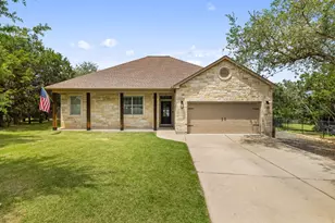 406 Strichen Dr, Spicewood, TX 78669 - Photo 1