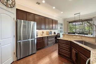 406 Strichen Dr, Briarcliff, TX 78669 - Photo 14