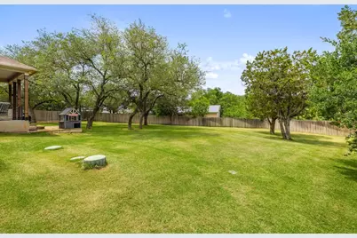 406 Strichen Drive, Spicewood, TX 78669 - Photo 24