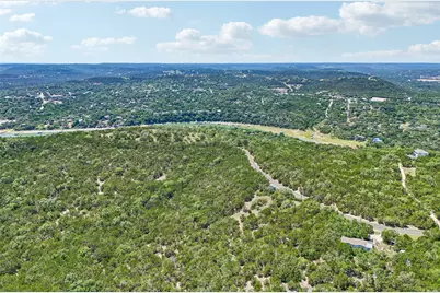 11351 Johnson Road, Leander, TX 78641 - Photo 6
