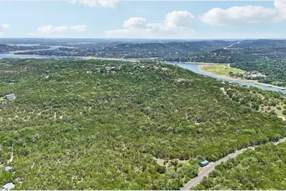 11351 Johnson Road, Leander, TX 78641 - Photo 4