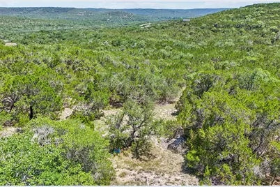 11351 Johnson Road, Leander, TX 78641 - Photo 8