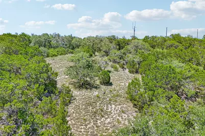 11351 Johnson Road, Leander, TX 78641 - Photo 10