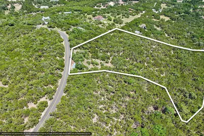 11351 Johnson Road, Leander, TX 78641 - Photo 18