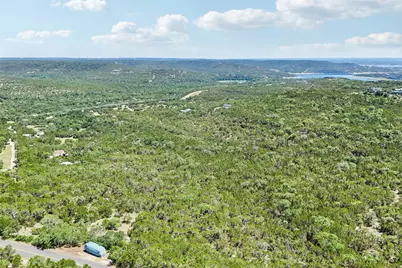 11351 Johnson Road, Leander, TX 78641 - Photo 14