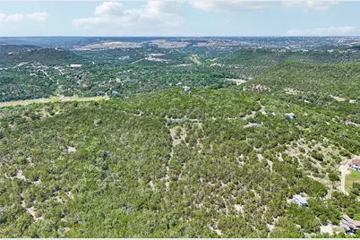 11351 Johnson Road, Leander, TX 78641 - Photo 16