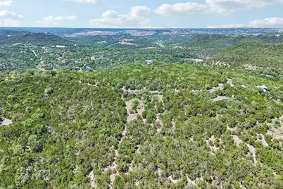 11351 Johnson Road, Leander, TX 78641 - Photo 12