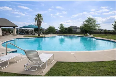 1052 Hot Spring Valley, Buda, TX 78610 - Photo 34