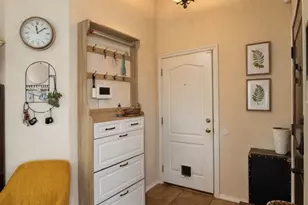 1052 Hot Spring Valley, Buda, TX 78610 - Photo 2