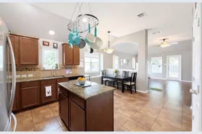 1052 Hot Spring Valley, Buda, TX 78610 - Photo 6