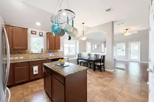 1052 Hot Spring Valley, Buda, TX 78610 - Photo 6