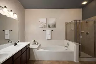 1052 Hot Spring Valley, Buda, TX 78610 - Photo 18