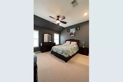 1052 Hot Spring Valley, Buda, TX 78610 - Photo 14