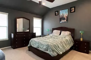 1052 Hot Spring Valley, Buda, TX 78610 - Photo 14