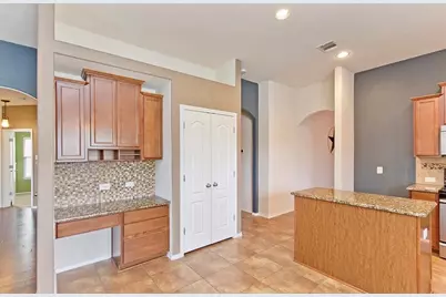 1052 Hot Spring Valley, Buda, TX 78610 - Photo 8