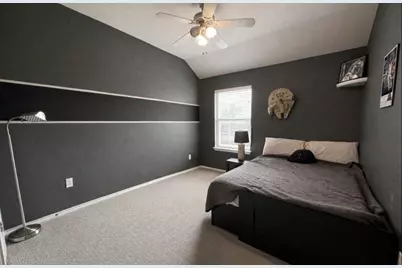 1052 Hot Spring Valley, Buda, TX 78610 - Photo 26