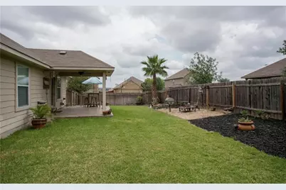 1052 Hot Spring Valley, Buda, TX 78610 - Photo 32