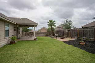 1052 Hot Spring Valley, Buda, TX 78610 - Photo 32